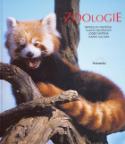 Kniha: Zoologie - Miroslav Papáček