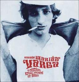 Kniha: O cestách, ktoré nevedú do Ríma - Peter Uličný