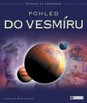 Kniha: Pohled do vesmíru - Carole Stottová