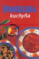 Kniha: Španielska kuchyňa -  Konemann