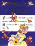 Kniha: Pohádky s obrázky - Marifé Gonzáles