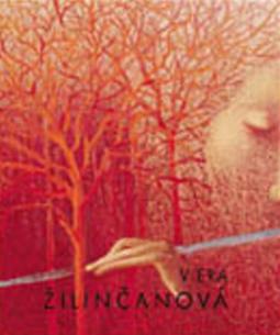 Kniha: Viera Žilinčanová - Ľubomír Podušel