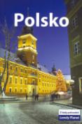 Kniha: Polsko - Kolektív