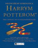 Kniha: Neoficiálny sprievodca Harrym Potterom - Fakty a drobnosti, ktoré by mal poznať každý fanúšik - Ellie Downová