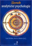 Kniha: Slovník analytického psychologie - Lutz Müller, Anette Müller