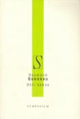 Kniha: Děti bahna - Raymond Queneau