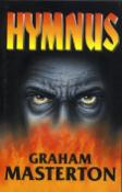 Kniha: Hymnus - Graham Masterton
