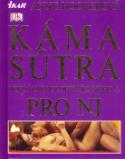 Kniha: Kámasútra - Sexuální polohy pro něho a pro ni - Anne Hooperová