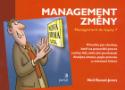 Kniha: Management změny - Managment do kapsy 7 - Neil Russell-Jones