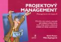 Kniha: Projektový management - Managment do kapsy 8 - Keith Poster, Mike Applegarth