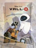 Kniha: VALL.I