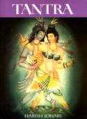Kniha: Tantra                  PRAGMA - Harish Johari
