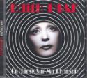 Médium CD: Edith Piaf