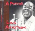 Médium CD: Luis Armstrong - autor neuvedený
