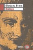 Kniha: Dialogy - Giordano Bruno
