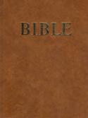 Kniha: Bible - Písmo svaté starého a nového zákona