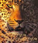 Kniha: Jaké je to být gepardem a leopardem - Kolektív