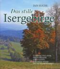 Kniha: Das stille Isergebirge - Jan Suchl