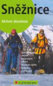 Kniha: Sněžnice - Christian Schneeweis