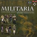 Kniha: Militaria - Dějiny evropských armád a mocností od Karla Velikého po rok 1914 - Giovani Santi-Mazini, Giovanni Santi-Mazzini