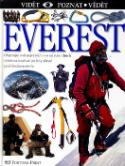 Kniha: Everest