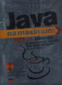 Kniha: Java + CD ROM - 101 tipů, knihoven a praktických nápadů pro vaše projekty - Brian Eubanks