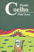 Kniha: Pátá hora - Paulo Coelho