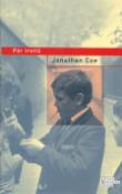 Kniha: Pár trotlů - Jonathan Coe