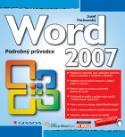 Kniha: Word 2007 - Josef Pecinovský