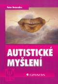 Kniha: Autistické myšlení - Peter Vermeulen