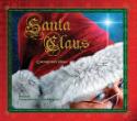 Kniha: Santa Claus - Robert Green, Rod Green
