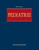 Kniha: Pediatrie