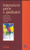 Kniha: Intenzivní péče v pediatrii - neuvedené