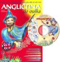 Kniha: Angličtina do ouška + CD