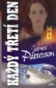 Kniha: Každý třetí den - James Patterson