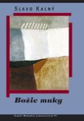Kniha : Božie muky