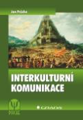 Kniha: Interkulturní komunikace - Jan Průcha