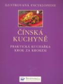 Kniha: Čínská kuchyně - Praktická příručka - Linda Doeserová