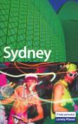 Kniha: Sydney - O´Brian Bao
