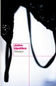 Kniha: Vesnice - John Updike