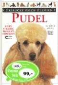 Kniha: Pudel - Príručky psích plemien - Bruce Fogle