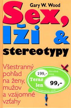 Sex s čiernym mužom