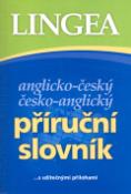 Kniha: Anglicko-český česko-anglický příruční slovník - s užitečnými přílohami - André