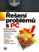 Kniha: Řešení problémů s PC - 2. aktualizované vydání - Zdeněk Valečko