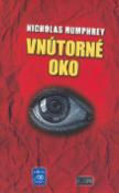 Kniha: Vnútorné oko - Nicholas Humphrey