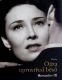 Kniha: Oáza uprostřed běsů - Barrandov III. - Pavel Jiras