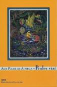Kniha: Prales vizí - Ayahuasca, amazonská spiritualita a tradice Santo Daime - Alex Polari de Alverga