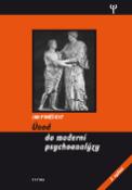 Kniha: Úvod do moderní psychoanalýzy - Jan Poněšický