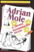 Kniha: Adrian Mole a zbraně hromadného ničení - Sue Townsendová