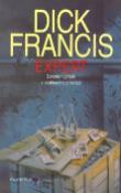 Kniha: Expert - Dick Francis